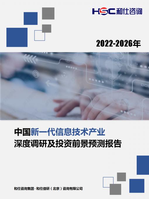 639317109fc7af11 九游老哥J9俱乐部官网 - J9俱乐部老哥交流社区