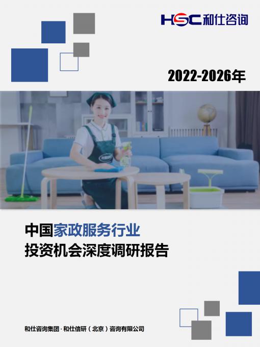 3eee50dde0466dad 九游老哥J9俱乐部官网 - J9俱乐部老哥交流社区