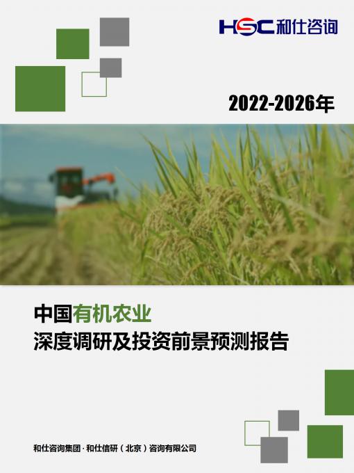 8c2724405766f99f 九游老哥J9俱乐部官网 - J9俱乐部老哥交流社区