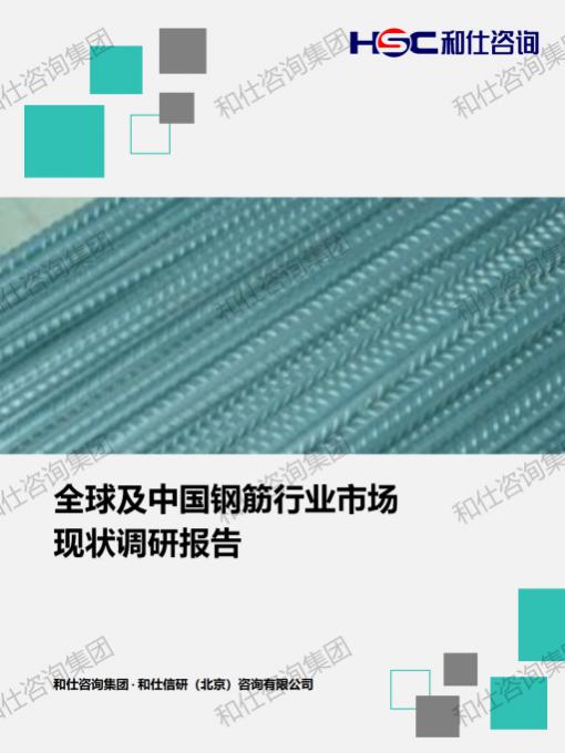 001f6b263eac194d 九游老哥J9俱乐部官网 - J9俱乐部老哥交流社区