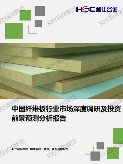 91cd44470a6cfd62 九游老哥J9俱乐部官网 - J9俱乐部老哥交流社区