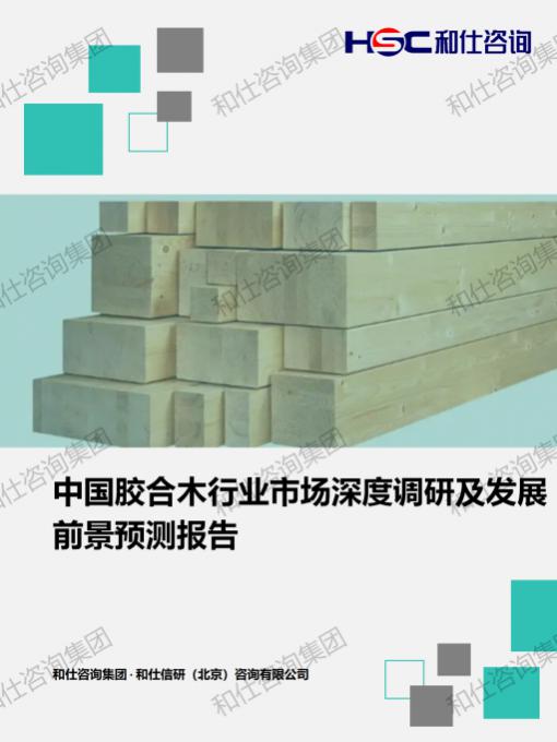 267b645befb07e6e 九游老哥J9俱乐部官网 - J9俱乐部老哥交流社区