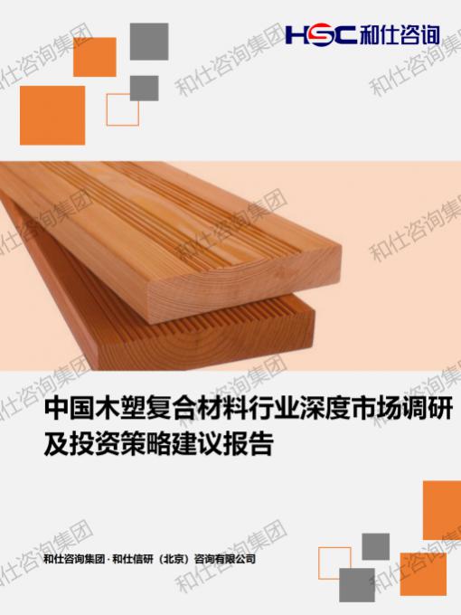 736406da934aaec1 九游老哥J9俱乐部官网 - J9俱乐部老哥交流社区