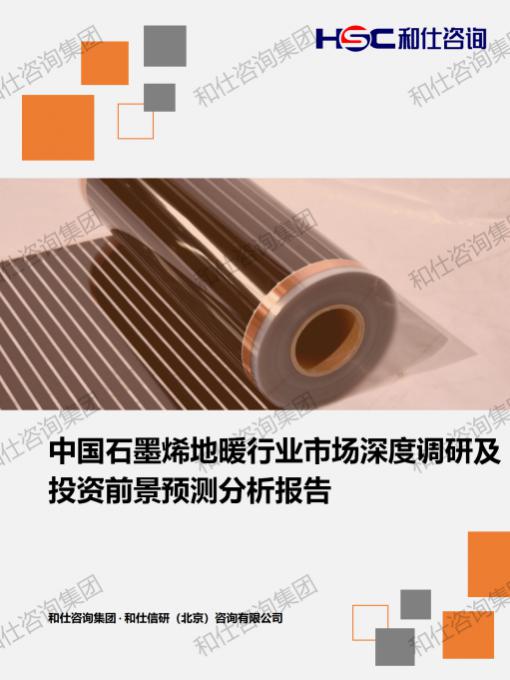 b117d3dd9dd07fa9 九游老哥J9俱乐部官网 - J9俱乐部老哥交流社区