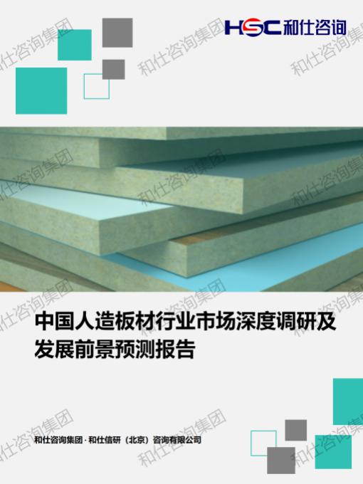 0dcd7493d2fb476a 九游老哥J9俱乐部官网 - J9俱乐部老哥交流社区