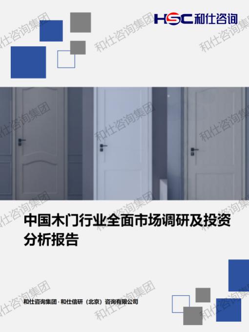 a2af7e98c51379bd 九游老哥J9俱乐部官网 - J9俱乐部老哥交流社区