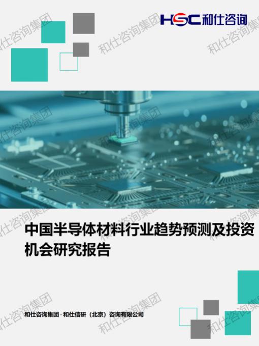 52be9332213b2e32 九游老哥J9俱乐部官网 - J9俱乐部老哥交流社区