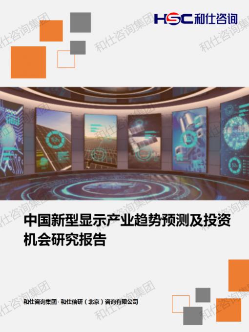 0a36bdb861d0b3b5 九游老哥J9俱乐部官网 - J9俱乐部老哥交流社区