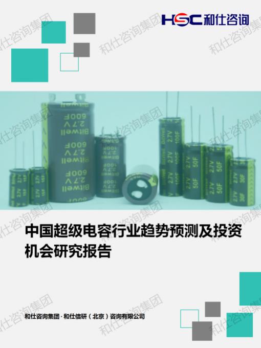 53e3f63068b1c957 九游老哥J9俱乐部官网 - J9俱乐部老哥交流社区