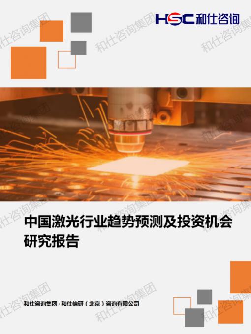 6999ebea116b72b4 九游老哥J9俱乐部官网 - J9俱乐部老哥交流社区