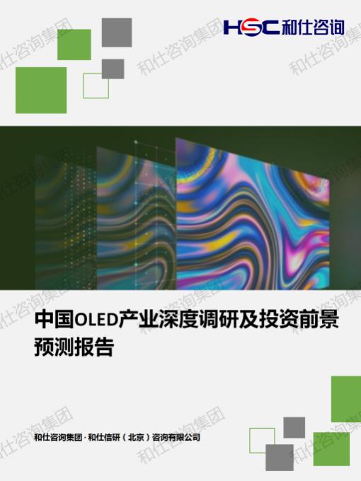 937a6b8c21c8d542 九游老哥J9俱乐部官网 - J9俱乐部老哥交流社区