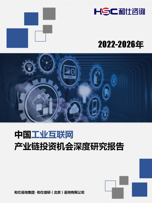 九游老哥J9俱乐部官网 - J9俱乐部老哥交流社区
