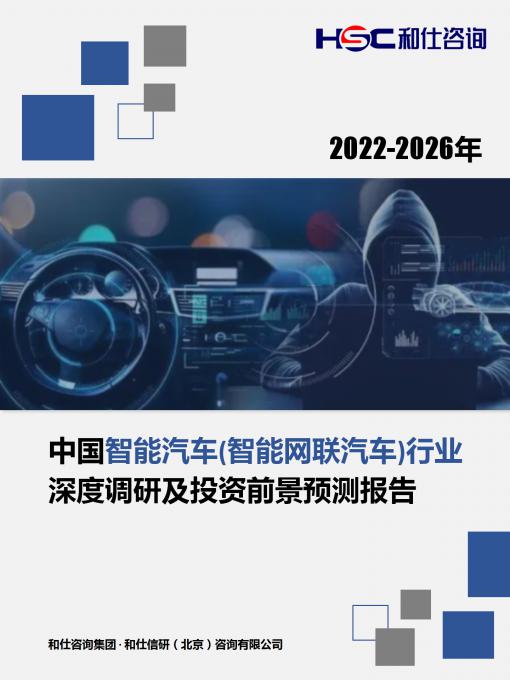 九游老哥J9俱乐部官网 - J9俱乐部老哥交流社区