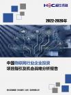 7e52606ae4a49382.png.thumb