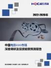 991d62f5dfa2f15e.png.thumb