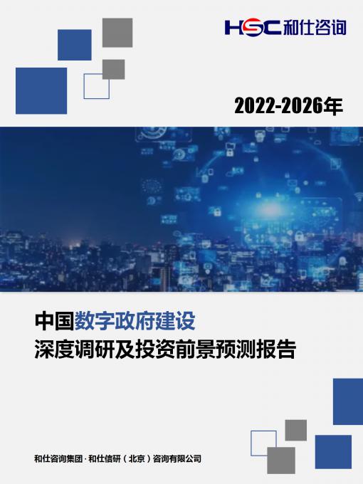 九游老哥J9俱乐部官网 - J9俱乐部老哥交流社区