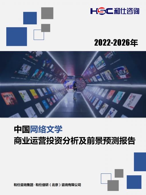 九游老哥J9俱乐部官网 - J9俱乐部老哥交流社区