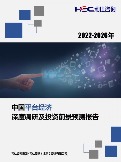 九游老哥J9俱乐部官网 - J9俱乐部老哥交流社区