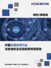 e155018a0abae2d2.png.thumb