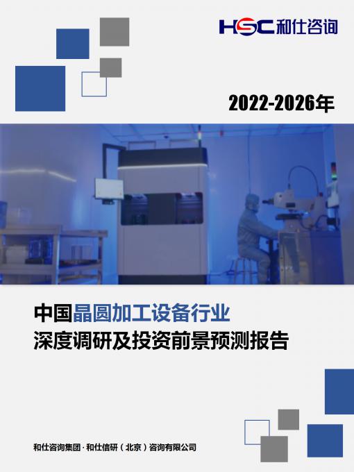 九游老哥J9俱乐部官网 - J9俱乐部老哥交流社区