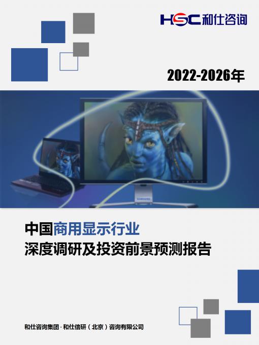 九游老哥J9俱乐部官网 - J9俱乐部老哥交流社区