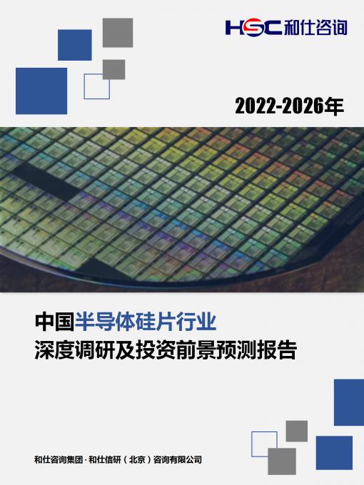 九游老哥J9俱乐部官网 - J9俱乐部老哥交流社区