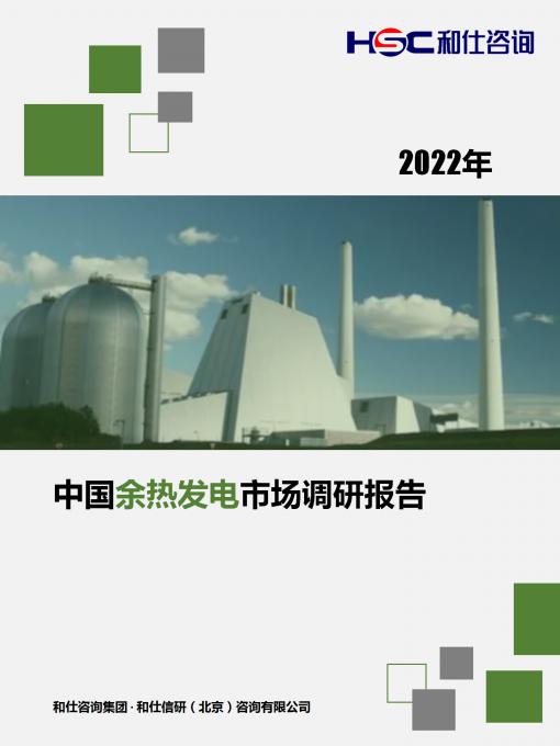 九游老哥J9俱乐部官网 - J9俱乐部老哥交流社区