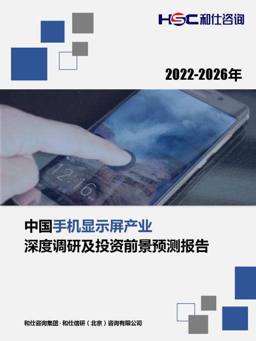 九游老哥J9俱乐部官网 - J9俱乐部老哥交流社区