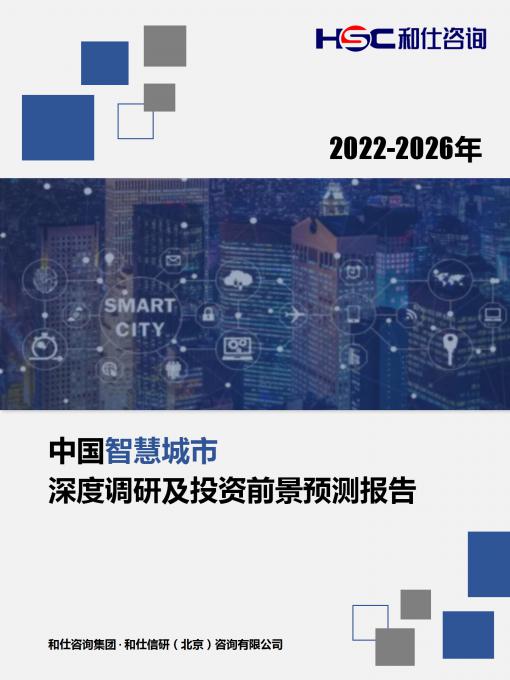 九游老哥J9俱乐部官网 - J9俱乐部老哥交流社区