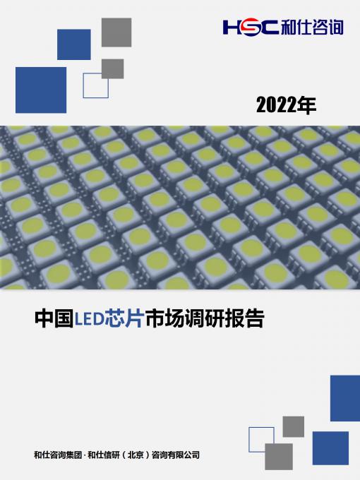 九游老哥J9俱乐部官网 - J9俱乐部老哥交流社区