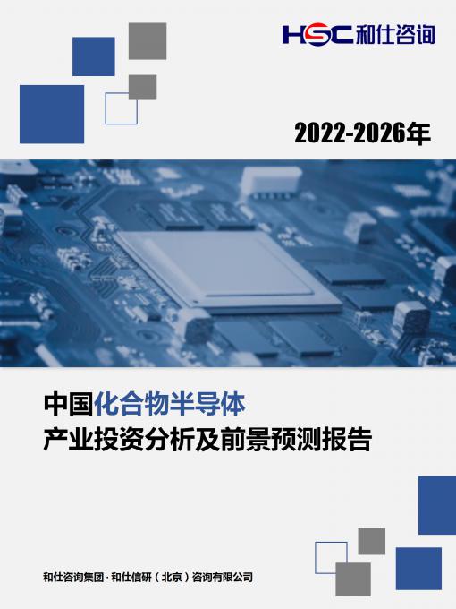 九游老哥J9俱乐部官网 - J9俱乐部老哥交流社区