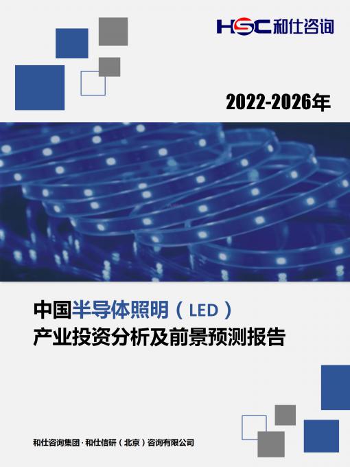 九游老哥J9俱乐部官网 - J9俱乐部老哥交流社区