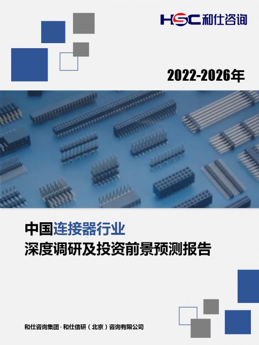 九游老哥J9俱乐部官网 - J9俱乐部老哥交流社区