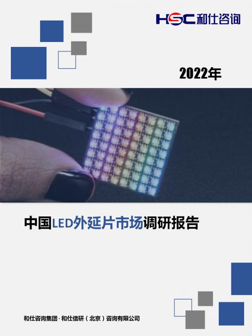 九游老哥J9俱乐部官网 - J9俱乐部老哥交流社区