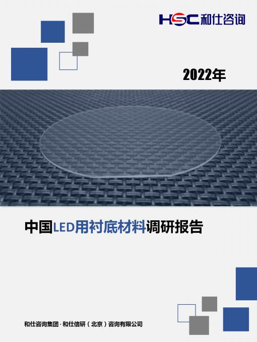 九游老哥J9俱乐部官网 - J9俱乐部老哥交流社区