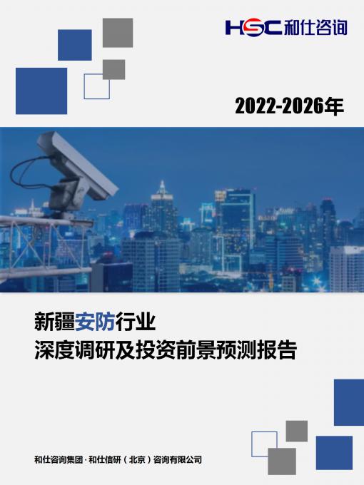 九游老哥J9俱乐部官网 - J9俱乐部老哥交流社区
