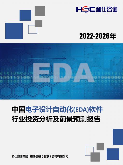九游老哥J9俱乐部官网 - J9俱乐部老哥交流社区