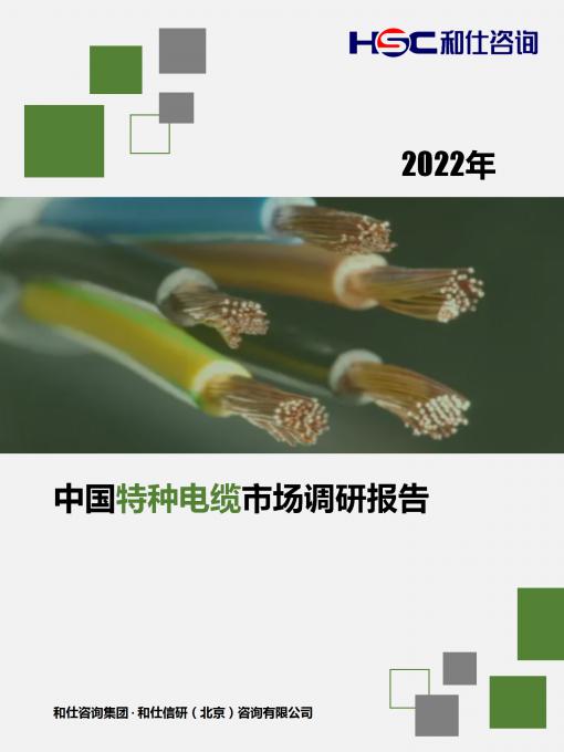 九游老哥J9俱乐部官网 - J9俱乐部老哥交流社区