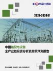 583bf58d8fb216e9.png.thumb