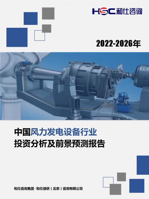 九游老哥J9俱乐部官网 - J9俱乐部老哥交流社区