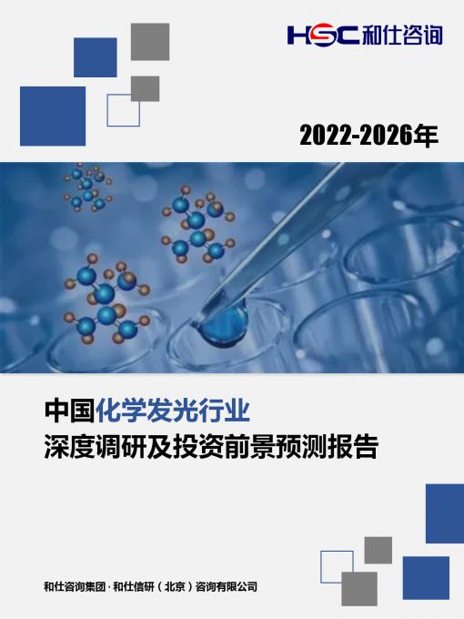九游老哥J9俱乐部官网 - J9俱乐部老哥交流社区