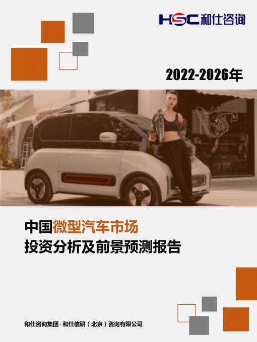 九游老哥J9俱乐部官网 - J9俱乐部老哥交流社区