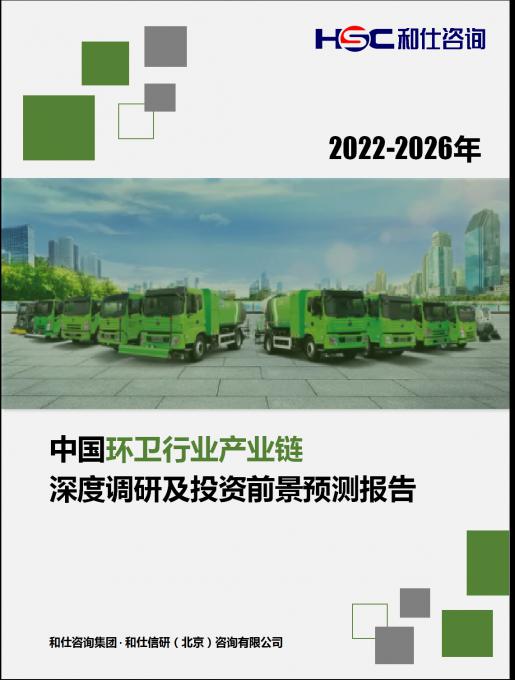 九游老哥J9俱乐部官网 - J9俱乐部老哥交流社区