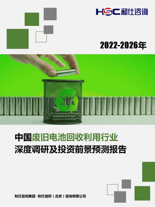 九游老哥J9俱乐部官网 - J9俱乐部老哥交流社区