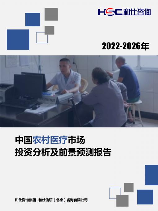 九游老哥J9俱乐部官网 - J9俱乐部老哥交流社区