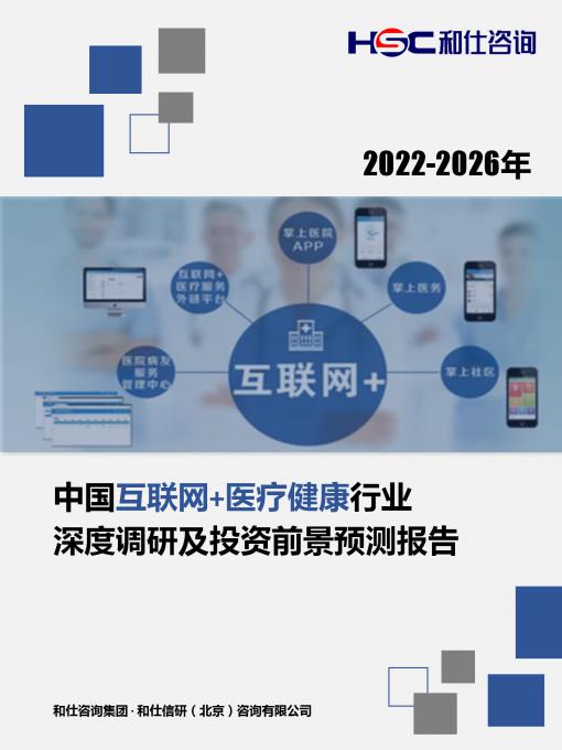九游老哥J9俱乐部官网 - J9俱乐部老哥交流社区