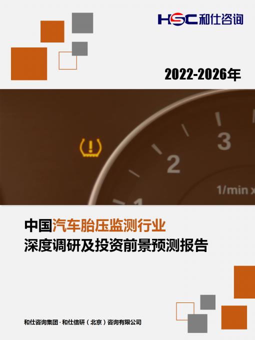 九游老哥J9俱乐部官网 - J9俱乐部老哥交流社区
