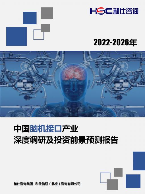 九游老哥J9俱乐部官网 - J9俱乐部老哥交流社区