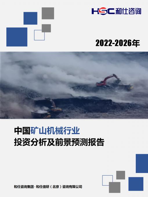 九游老哥J9俱乐部官网 - J9俱乐部老哥交流社区