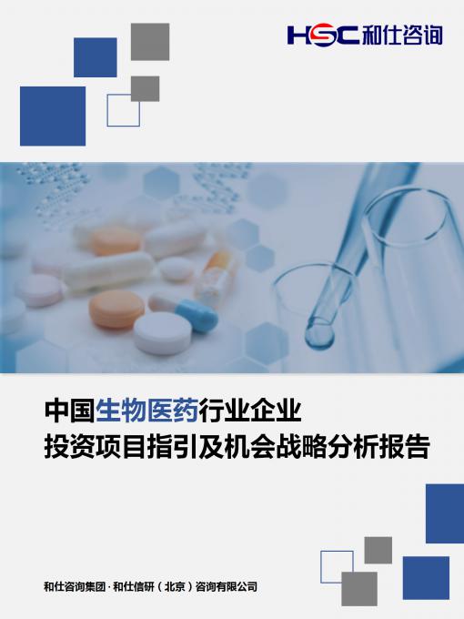 九游老哥J9俱乐部官网 - J9俱乐部老哥交流社区